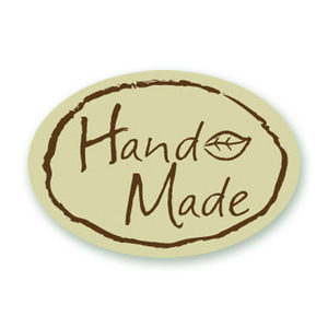[기획]HandMade